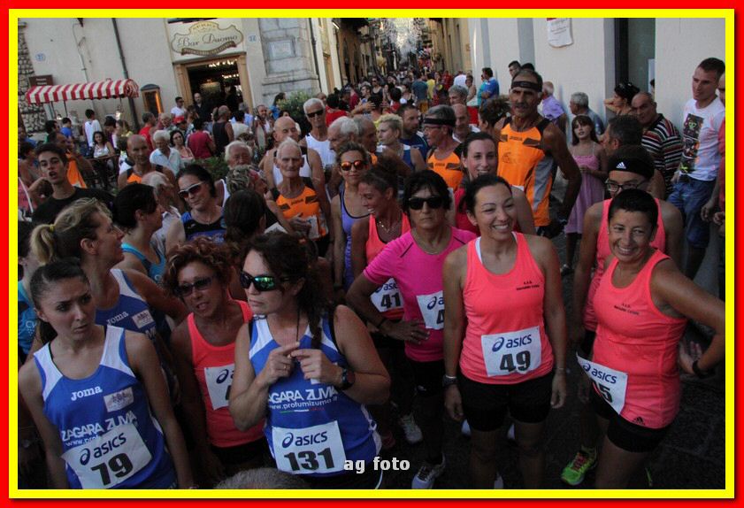 150804 sport 163_tn.jpg